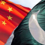 Will CPECs Second Phase Transform Pakistans Future 1