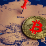 Will Cryptocurrencies Become Mainstream in Russia Starting September 1