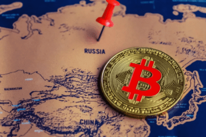 Will Cryptocurrencies Become Mainstream in Russia Starting September 1