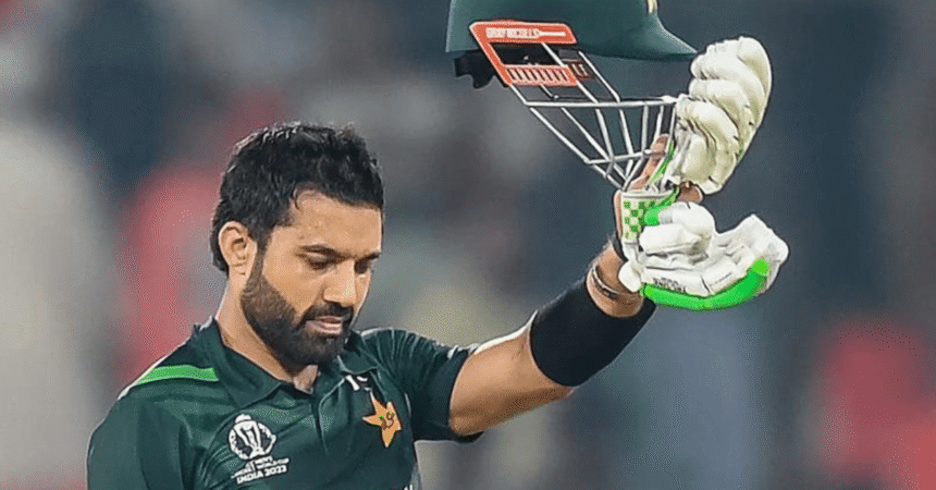 Will Rizwan reclaim his record