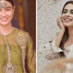 Will Saheefas Support Silence Amar Khans Trolls 1