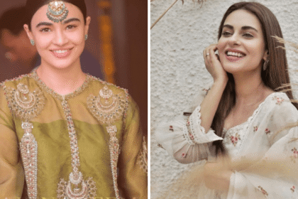 Will Saheefas Support Silence Amar Khans Trolls 1