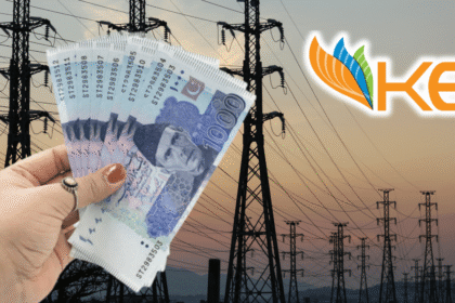 Will You Pay More for Power 1