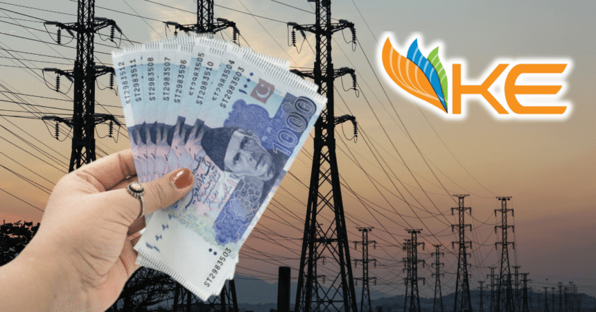 Will You Pay More for Power 1