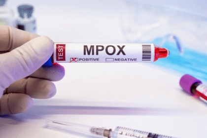 Will the Third Case Lead to a Wider Outbreak