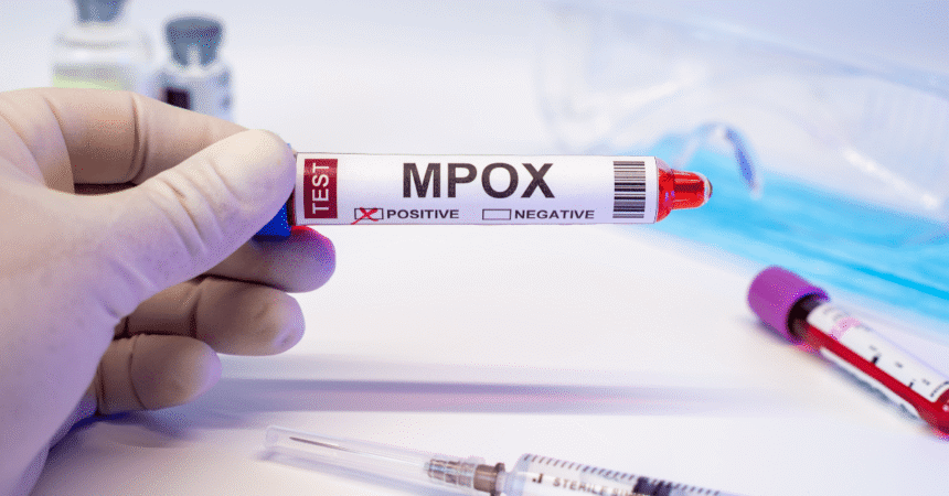 Will the Third Case Lead to a Wider Outbreak