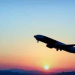 Launched for Flights