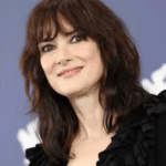 Winona Ryder Shares Emotional Return to Beetlejuice Set