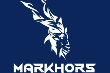 Wolves Now Roar as Markhors