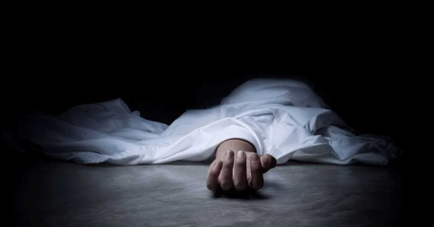 Woman Allegedly Killed by Brothers Over Plans for Third Marriage in Karachi