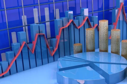 South Asia Growth Forecast