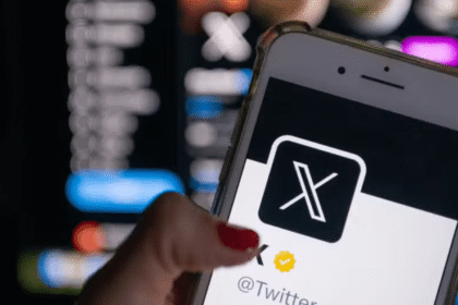 X Finally Unlocked for Pakistanis