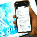 X Restoration Claim A Mistake PTA