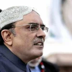 zardari