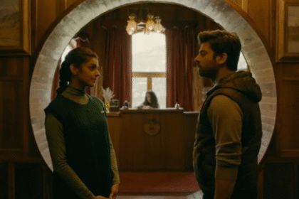 Zee Zindagi pulls Show Barzakh from YouTube Pakistan amid controversy