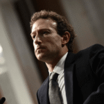 Zuckerberg_ US Government Pushed Meta to Censor COVID-19 Posts