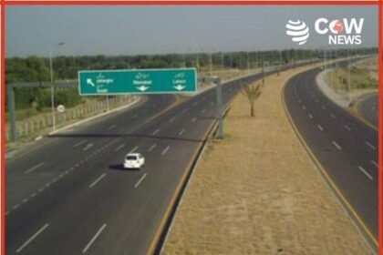 a04b55d7 f116 4a5a 96ba 53aa0c33ec20