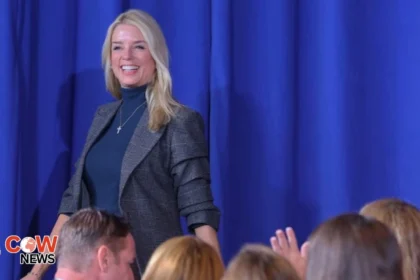 a1ee4740 5e8c 48e3 aac8 4347e39d341a