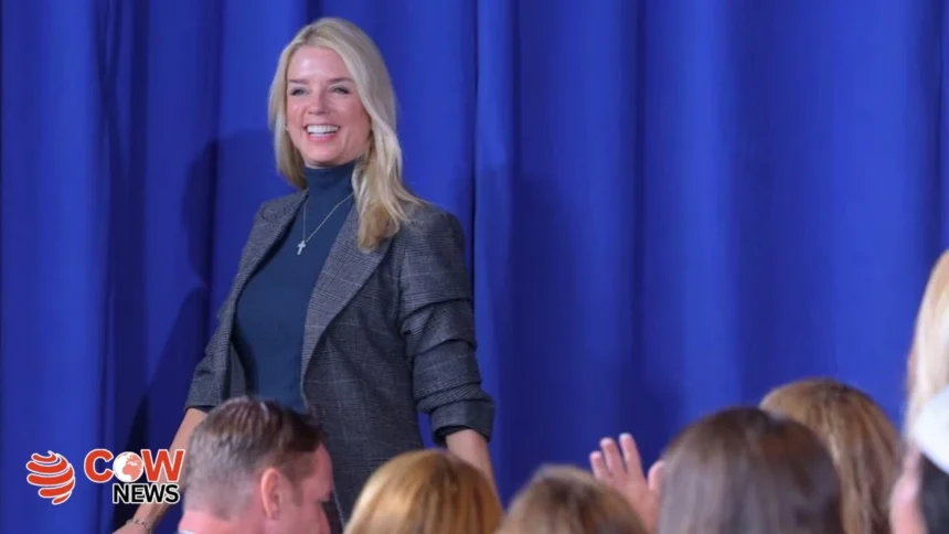 a1ee4740 5e8c 48e3 aac8 4347e39d341a