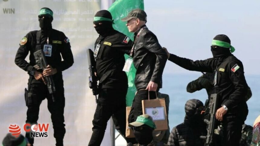 a226e607 6199 42d4 a4de 828c9f86bc7d