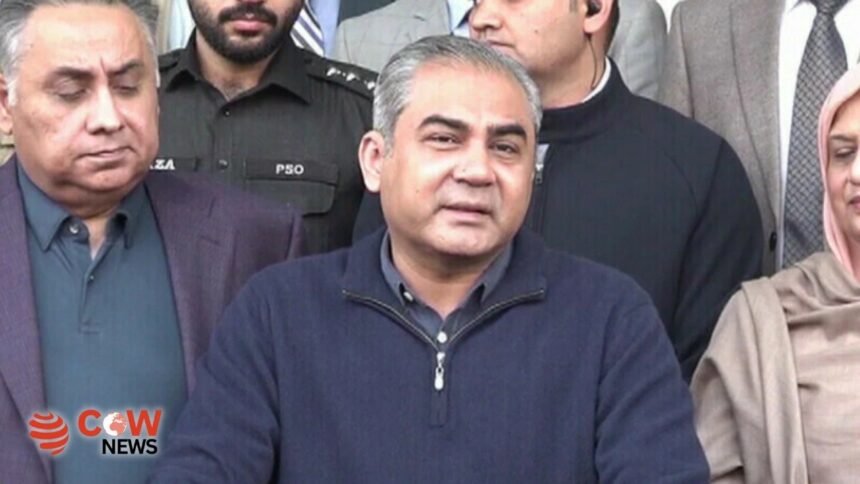 a35a379e 8c72 4311 9250 a974c6b3a1bc