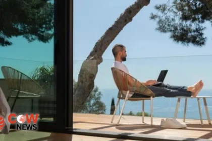 a96cf905 dbd5 44fa a2f0 b43a2225e075