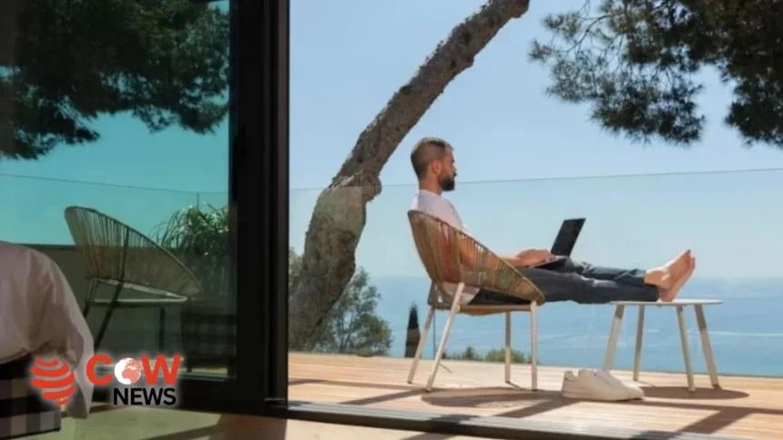 a96cf905 dbd5 44fa a2f0 b43a2225e075