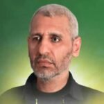 aa08380b ec3d 4d3c 8105 0df1ad69a9e2