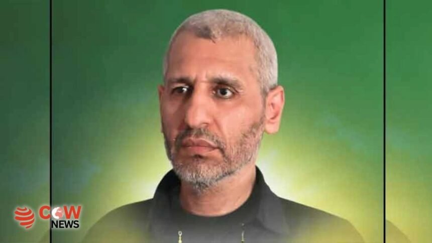 aa08380b ec3d 4d3c 8105 0df1ad69a9e2