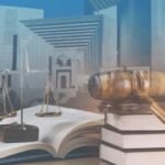 aa96e83b 9304 46ab ad4f 5f2b12ad0f4f