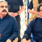 ab44a8c5 5185 44ab 8c1d d1dbddeb5cc2