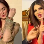 ac58b599 ae18 4878 9e28 aed7118e6422