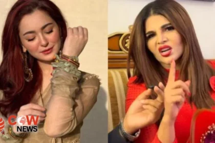 ac58b599 ae18 4878 9e28 aed7118e6422