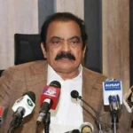 ace0a669 ff67 45f2 b6a8 90d66a8ddcf5