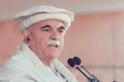achakzai urges political unity for constitutional supremacy 1731440804 7888