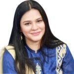 actress salma hassan fought depression self doubt for six years 1627628640 8339