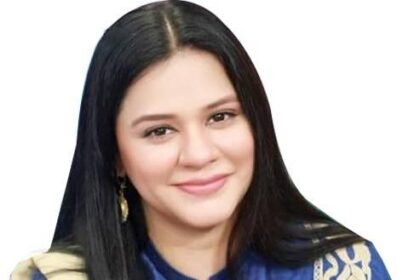 actress salma hassan fought depression self doubt for six years 1627628640 8339