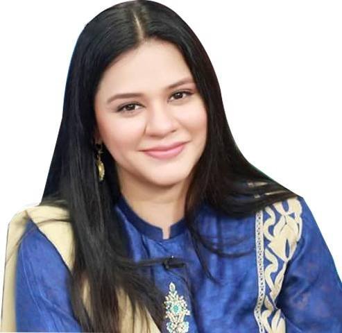 actress salma hassan fought depression self doubt for six years 1627628640 8339