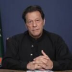 Imran Khan Asserts No Personal or Financial Gain from Malik Riaz as Prime Minister