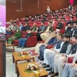 ae178259 da0c 43e5 a78a 607253b7a0e7 e1733639063953