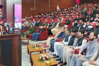 Doctors hold a significant position in society,CM KP 5 ae178259 da0c 43e5 a78a 607253b7a0e7 e1733639063953