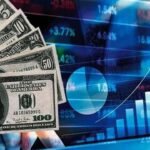 af86dedb 8299 4c24 8893 8fdc82567cd8