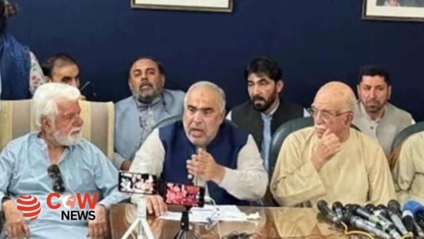 afb08e91 d478 422d b91f 6c16db352586