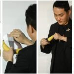 afp photos 1732875864 7757