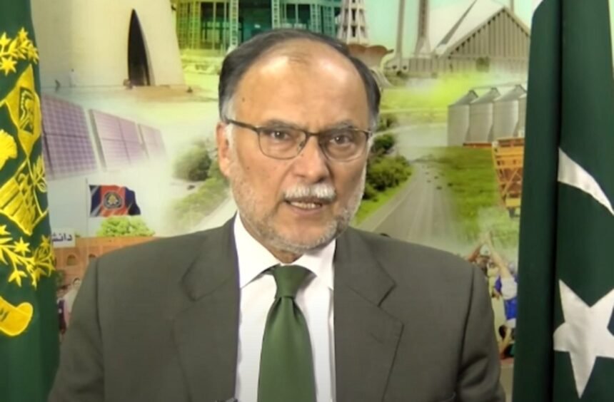 ahsan iqbal1684664717 0
