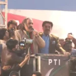 ali amin gandapur 1
