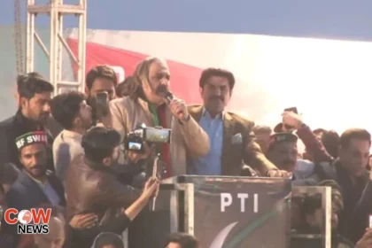 ali amin gandapur 1