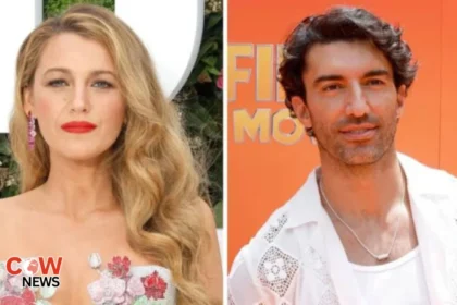 US court denies Blake Lively’s request for Justin Baldoni’s phone records 11 |