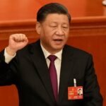 ap23069161110805 4ab6d4a00e031d406a9046e38f71bb8a6c53fb0e