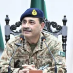 army chief 1